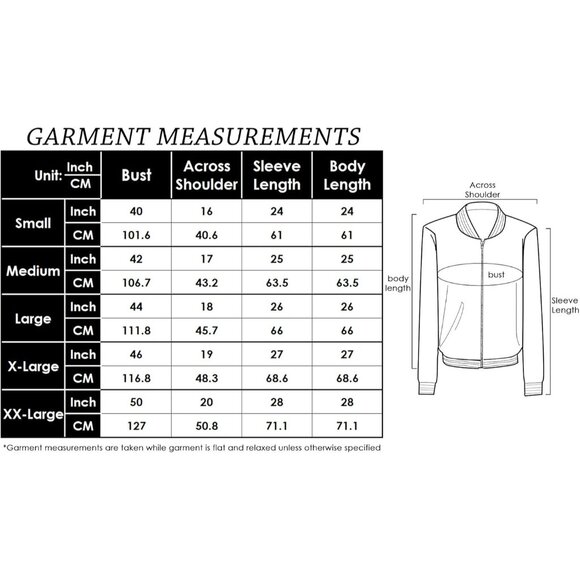 Brand New Women Confetti Polyester Sequin Long Sleeve Front Zip Jacket Bomber - Picture 6 of 6